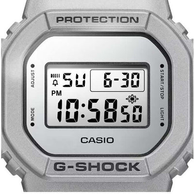 Casio G-Shock DW-5600FF-8ER