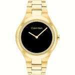 Calvin Klein Admire naisten rannekello CK25200367