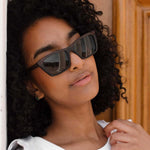 Aarni Fay Ebony 