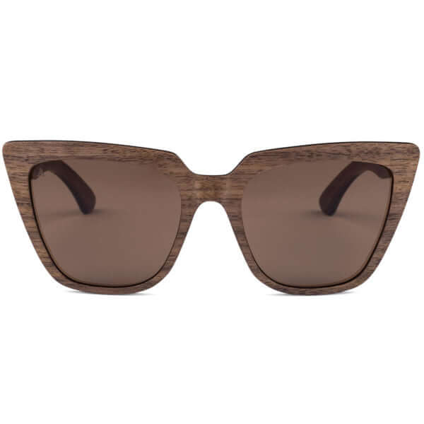 Aarni Frida Walnut 