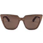 Aarni Frida Walnut 