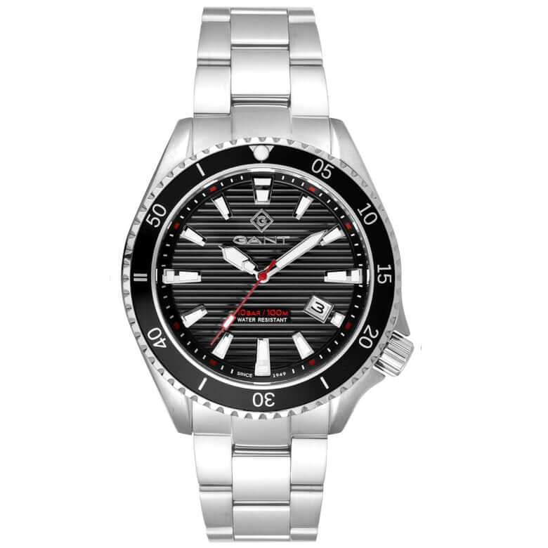 GANT WATERVILLE G174001 rannekello