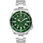 GANT WATERVILLE G174012 rannekello
