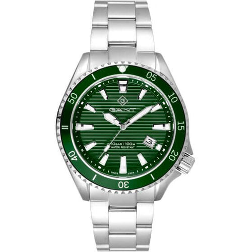 GANT Waterville G174012 rannekello
