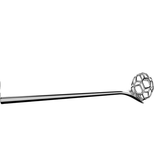 Alessi Honey dipper Hunajalusikka MM128