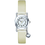 Leijona lasten kello 5323-1006