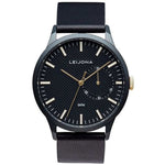 Leijona Koivusuo Rannekello 5020-2469