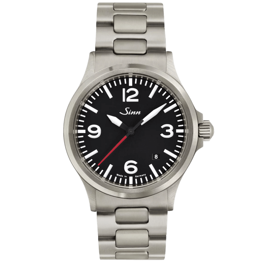 Sinn 556 A RS H-Link 556.014