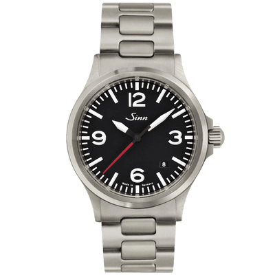 Sinn 556 A RS H-Link 556.014