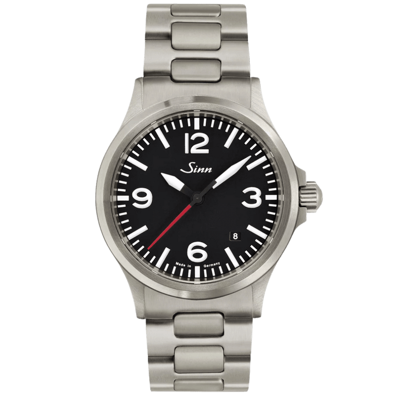 Sinn 556 A RS H-Link 556.014