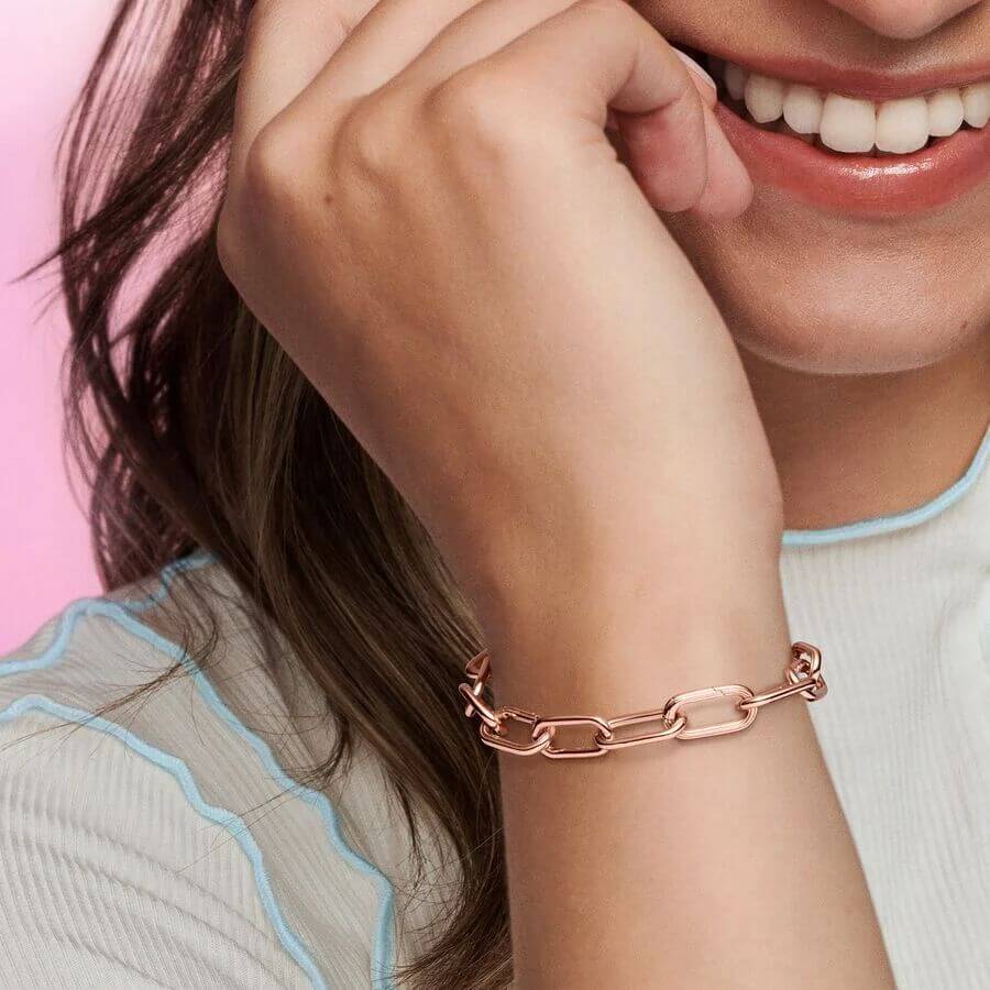 pandora 589588C00