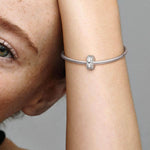 Pandora 798422c01