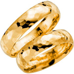 Kihlasormus Schalins 250-5