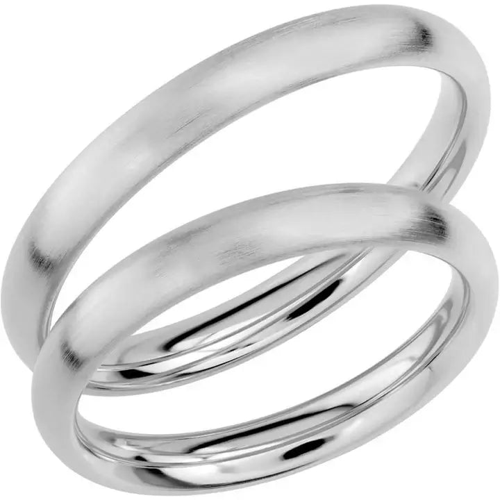 Kihlasormus Schalins SR1010 VG