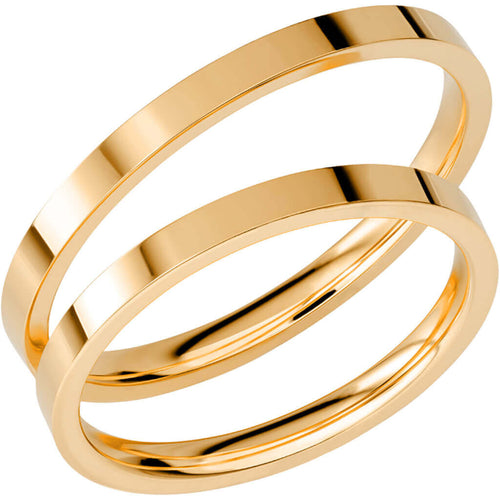 Kihlasormus Schalins SR1036