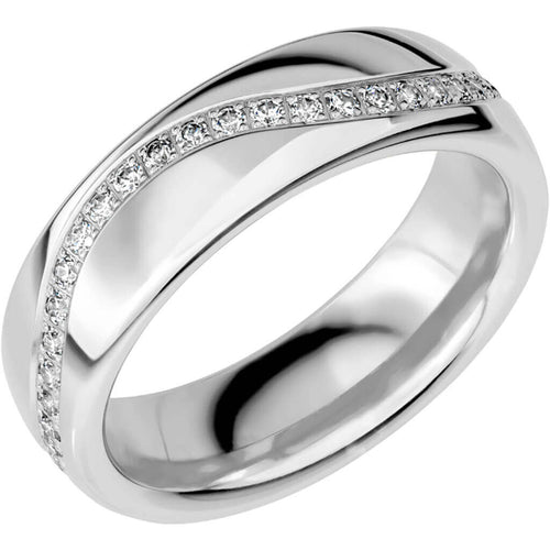 Allianssisormus Schalins SR2007