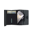 Secrid Coinpocket 