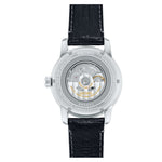 Seiko Presage SPB401J1 Laurel 110th Anniversary Limited 