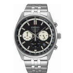 Seiko Chronograph Rannekello SSB429P1