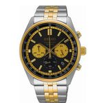 Seiko Chronograph Rannekello SSB430P1