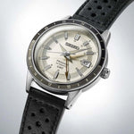 SEIKO Presage Style 60s GMT SSK011J1