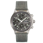 Sinn 358 Sa Pilot DS Kello 358.065