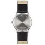 Sinn 434 st naisten kello