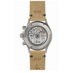 Sinn 356 PILOT Classic Anniversary 356.0742