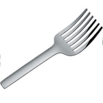 Alessi Tibidabo Spagettihaarukka KL13