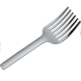 Alessi Tibidabo Spagettihaarukka KL13