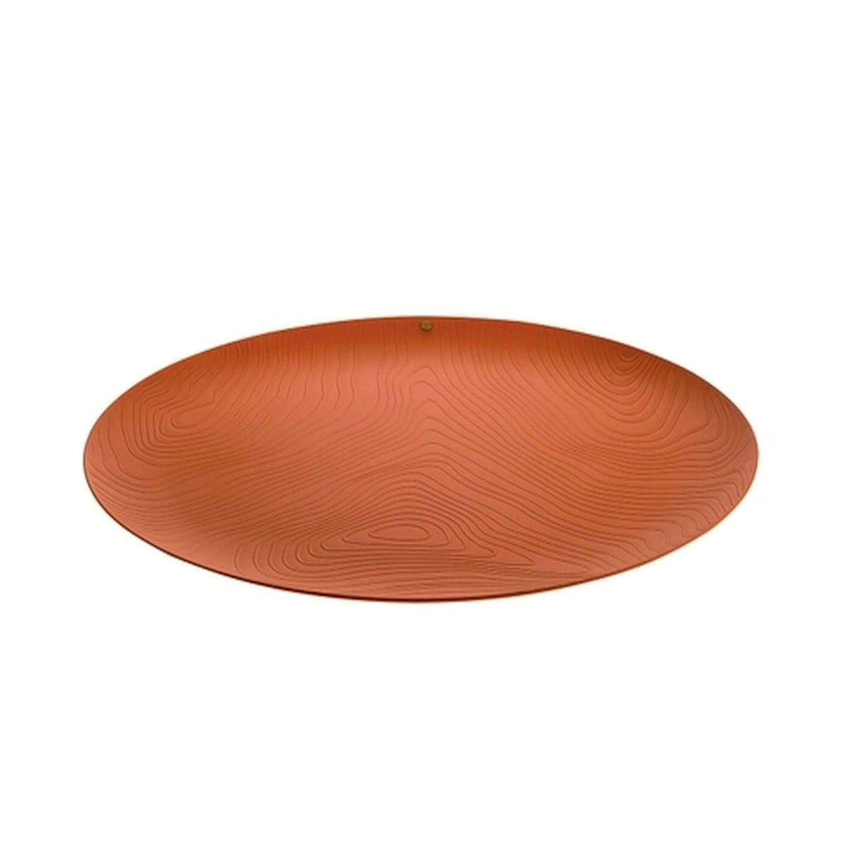 Alessi veneer tarjotin PU07 BR