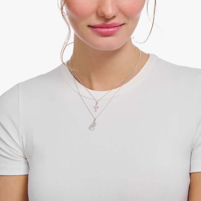 thomas_sabo_KE2267-051-14