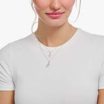 thomas_sabo_KE2267-051-14