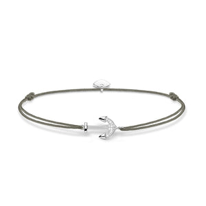 Thomas Sabo Little Secret Anchor rannekoru LS053-401-5