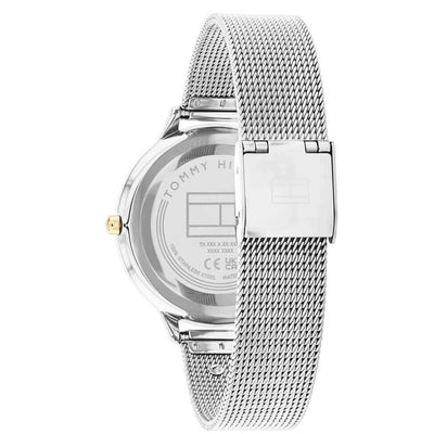 Tommy Hilfiger TH1782586 naisten rannekello