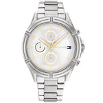 Tommy Hilfiger Ariana Naisten rannekello TH1782502
