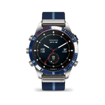 Garmin MARQ Captain Gen 2 010-02648-11