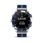 Garmin MARQ Captain Gen 2 010-02648-11