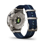 Garmin MARQ Captain Gen 2 010-02648-11