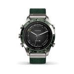 Garmin MARQ Golfer Gen 2 älykello 010-02648-21