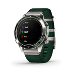 Garmin MARQ Golfer Gen 2 010-02648-21