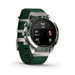 Garmin MARQ Golfer Gen 2 älykello