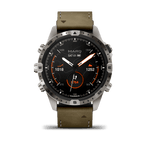 Garmin MARQ Adventurer Gen 2 älykello