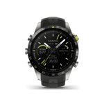 Garmin MARQ Athlete Gen 2 älykello