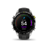 Garmin MARQ Athlete Gen 2 älykello