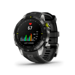 Garmin MARQ Athlete Gen 2 älykello