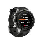 Garmin MARQ Athlete Gen 2 älykello