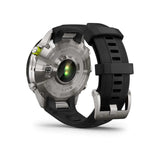 Garmin MARQ Athlete Gen 2 älykello