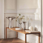 Georg Jensen Bloom Botanica Maljakko 100116985