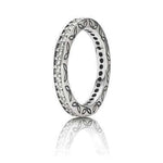 PANDORA HOPEASORMUS 190618CZ